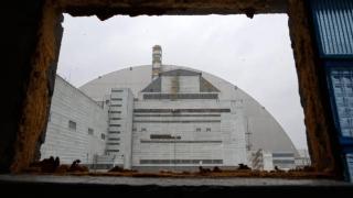 Истинската цена на атомната енергия