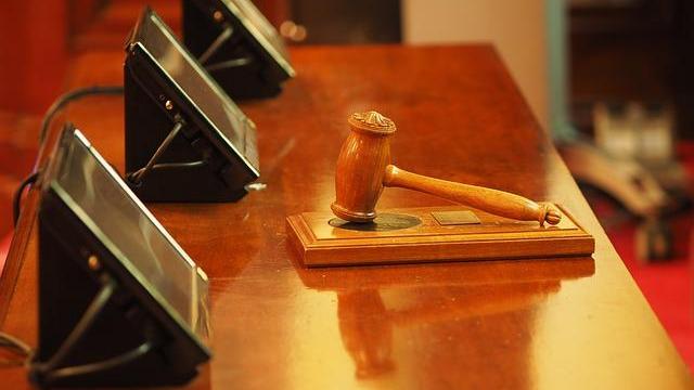 И други прокурори може да напуснат българския офис на Лаура Кьовеши