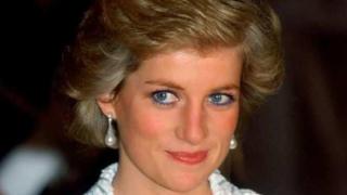 След обвиненията за интервюто с Даяна, журналист от BBC е замесен в скандал и за смъртта на Майкъл Джексън