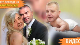 Патриотичната рода се събра предизборно (видео)