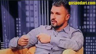 Олигархът Роман Абрамович прави нов супер турнир, кани българските отбори
