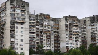 София е сред 50-те най-застрашени градове в Европа от недостиг на вода до 2050 година