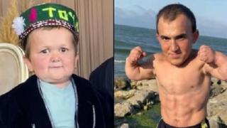 Мениджърът на Малкия Хабиб обяви нов съперник, който ще замени Конър Макгрегър (видео)