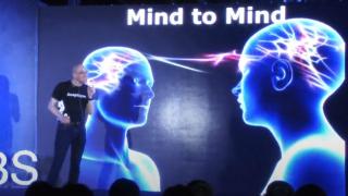 Представиха метод за възстановяване на увреден от инсулт мозък