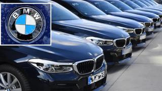 В Англия обявиха шофьорите на BMW за най-опасни на пътя