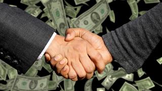 5 милиона нови милионери са се появили през 2020 година, въпреки пандемията (видео)