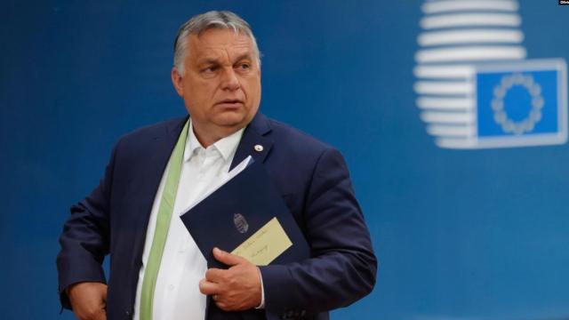 Образователното министерство с позиция за „черния списък” с имена на учители