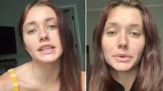 Дъщеря, отраснала с трима "бащи", без да знае кой е биологичният, смятала това за нормално (снимки)