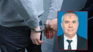 Спират водата на ромска махала, ако не гласуват "както трябва" (РЕПОРТАЖ)