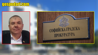 Скандалният кмет на Гурково проговори пред "Господарите" часове преди проверката на прокуратурата (РЕПОРТАЖ)