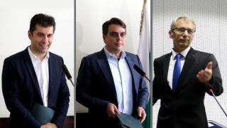 Медиите в Северна Македония: "Бугарија не ни пушта во ЕУ, ама ќе ни однесе во вселената"