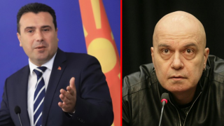 България, реформите или корупцията? Защо Зоран Заев подава оставка?