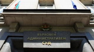Повдигнаха нови обвинения на прокурорския син от Перник