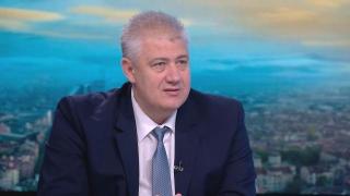 Проф. Асен Балтов: Разбрах за уволнението си от медиите (видео)