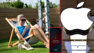 Apple обяви максималната температура, при която може да работи iPhone без да прегрее