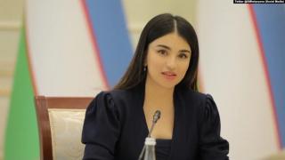 „Узбекската принцеса“ Гулнара Каримова се е сдобила с имоти за 240 милиона долара