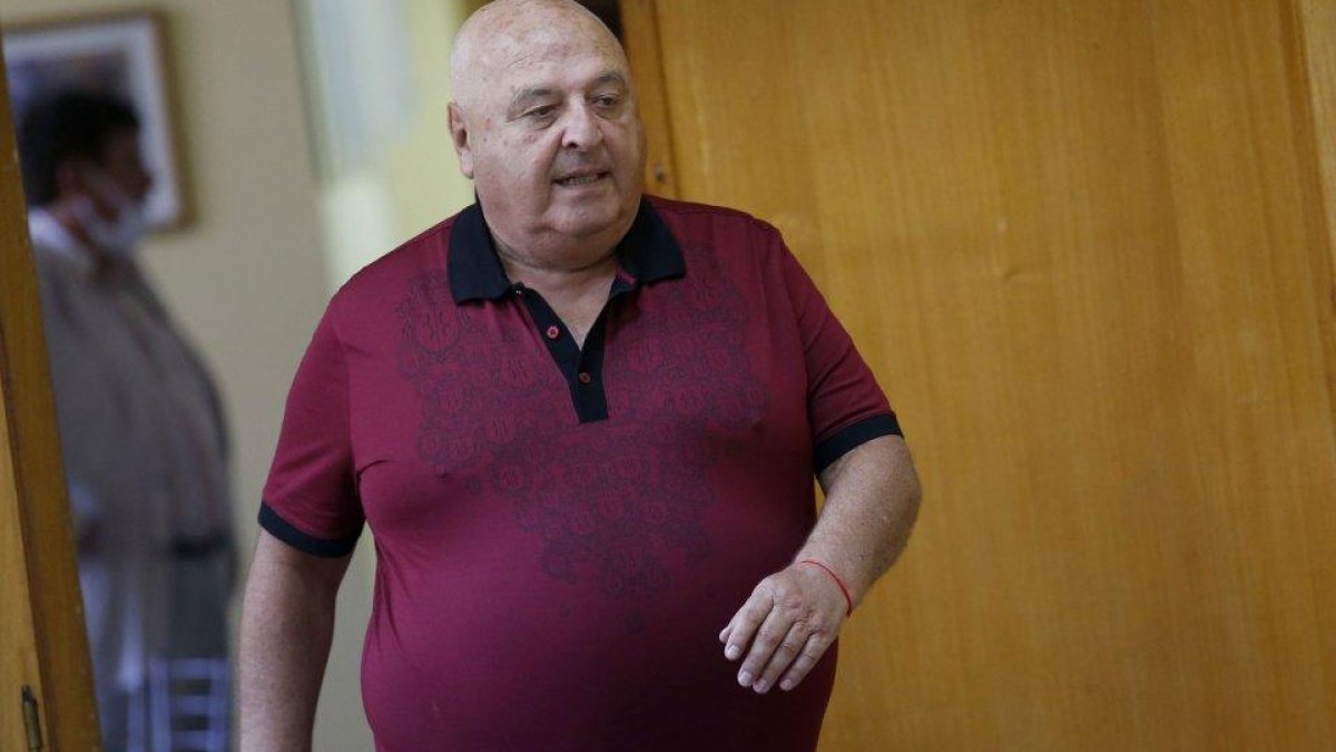 Венци Стефанов с нова порция лафове: "Аз съм за българите и за хетеросексуалните момчета"