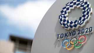 Дълго чакани и много различни: Олимпийските игри започват