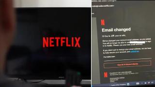 Ето кога Netflix ще пусне новия си нискобюджетен план, включващ реклами