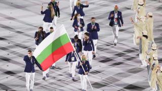 Днес имаме почти пълно фиаско за българите в Токио