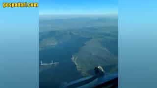 Бъркотията с отменени заради Covid полети се разраства, вече са над 8000 от петък