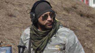 САЩ удариха с дрон натъпкана с екслозиви кола на ИДИЛ, отиваща към летището в Кабул