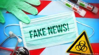 Фалшива новина за ваксините е най-четената в САЩ във Facebook (видео)