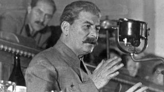 "Зловещо ехо от терора на Сталин". Как Русия заприлича на СССР