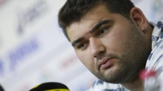 Ружди Ружди спечели сребърен медал за България на Параолимпиадата в Токио