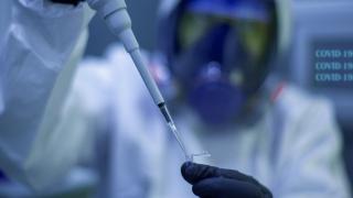 Американското разузнаване не може да определи произхода на Covid-19 (видео)