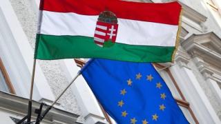 "Вирусът" Орбан и неговите странични ефекти