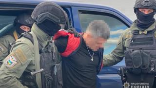 70 млн. франка изпрала мрежата на Брендо, разкриха в Швейцария