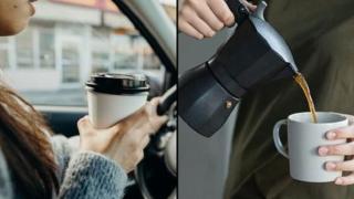 Климатичните промени могат да погубят 50% от най-хубавото кафе