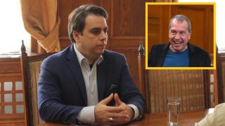 Диана Дамянова: Мафията ще се бори срещу честните избори докрай