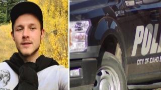 Полицаи пребили глух мъж, след като не ги чул и не могъл да разбере командите им