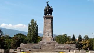 България губи милиарди годишно от културен туризъм