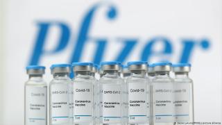 Увеличават срока на годност на вече произведени ваксини срещу Covid-19 на Pfizer (видео)