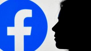 Facebook поставя печалбата пред общественото благо, твърди бивш служител на компанията