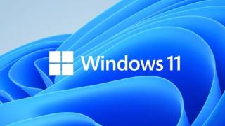 Ето как да преминете от Windows 10 към Windows 11 безплатно