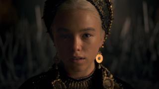 Излезе първи трейлър на предисторията на "Game Of Thrones" - "Домът на Дракона" (видео и снимки)