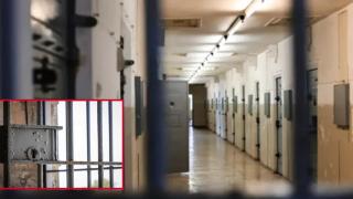 Най-дълго стоялият в затвора човек в историята е зад решетките вече цели 71 години