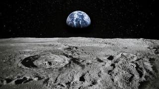 Австралийски апарат ще изследва Луната още през 2026 г. (видео)