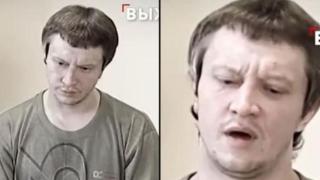 В смразяваща изповед "Убиецът на шахматната дъска" признава за 61 убийства (видео и снимки)