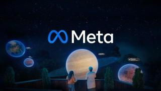 Facebook променя името си на Meta (видео)