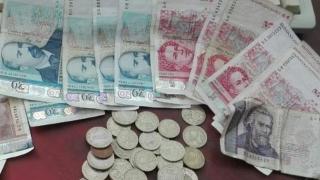 15 европейски държави са се съгласили да приемат 40 000 афганистанци