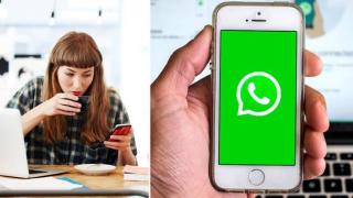 WhatsApp ще спре да работи за милиони потребители от днес