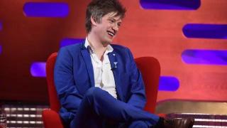 Комик твърди, че е разделил 120 000 души с шоуто си по Netflix