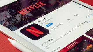 Netflix пуска първите си игри