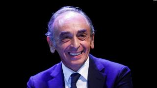 Марин Льо Пен трябва да върне 137 хиляди евро на ЕС