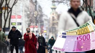 От 500 до 30 000 евро е глобата за неспазване на новите ограничения в Австрия (видео)